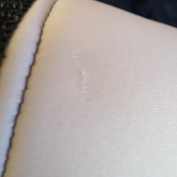 Damian Lillard Milwaukee Bucks Hat - Picture 12 of 12